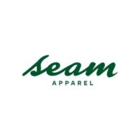 Seam Apparel